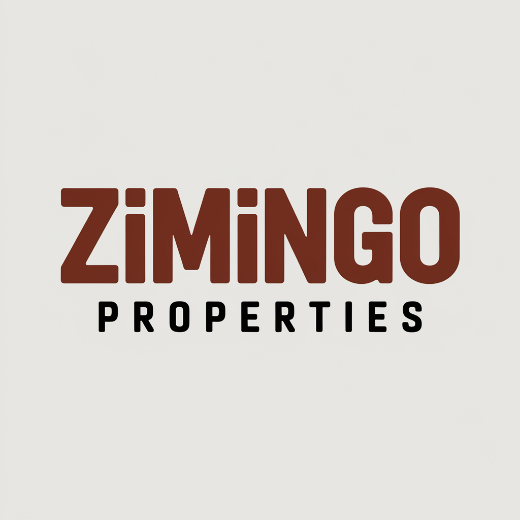 Zimingo Properties